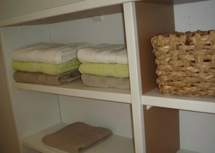 Manoir De La Guerie * Ablon